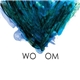 Woom - Muu's Way