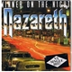 Nazareth - Winner On The Night