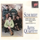 Schubert - Artis Quartett - »Der Tod Und Das Mädchen« D 810 / String Quartet D 32