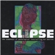 Eclipse - The Symphonys Of Pathological Love / Calling Our Desires