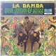 Steve Jordan & Jordan Brothers - La Bamba