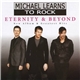 Michael Learns To Rock - Eternity & Beyond: New Album & Greatest Hits