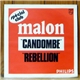 Malon - Candombe / Rebellion