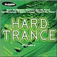 Mark Richardson / Carl Nicholson & James Lawson - Hard Trance EP Volume 2