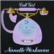 Nanette Workman - Call Girl