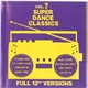 Various - Super Dance Classics Vol.7