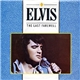 Elvis Presley - The Last Farewell