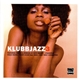 Various - Klubbjazz 3