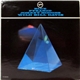 Johnny Hodges, Wild Bill Davis - Blue Pyramid