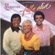 The Bill Gaither Trio - Fully Alive In His Spirit