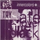 Innercolors - Try
