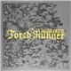 Torch Runner - Locust Swarm