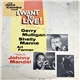 Gerry Mulligan - The Jazz Combo From 