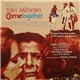 Various - Cometogether (Original Soundtrack Recording)