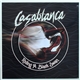 Casablanca - Riding A Black Swan