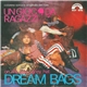 Dream Bags - On My Way