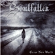 Soulfallen - Grave New World