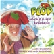 Plop - Kabouter Kriebels