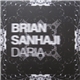 Brian Sanhaji - Daria