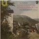 Schubert / Ingrid Haebler - Sonata In B Flat, D. 960 / Sonata In A Minor, D. 784