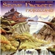 Steve Hackett - Horizons