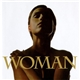 Various - Woman