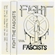 Various - Fight The Fascists
