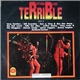Various - Rhythm & Blues Terrible Vol. 2