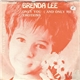 Brenda Lee - Only You (And Only Me)