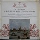 Vivaldi, Claudio Scimone, I Solisti Veneti, Jean-Pierre Rampal - Vivaldi - Intégrale Des Concertos Pour Flute En Trois Volumes - Vol. 1