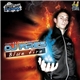 Cross-B & Raul Lokura Present: DJ Fires - Blue Fire