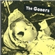 The Goners - The Goners 7