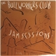 The Bullworkers - Club Jam Sessions Live
