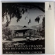 The Sarada Math Choir / Baradaprana Director Gita Scott - East Indian Chants And Devotional Songs