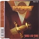 Bonfire - Sword And Stone