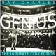 Ray Charles - Genius: The Ultimate Ray Charles Collection