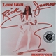 Rick James - Love Gun