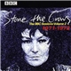 Stone The Crows - The BBC Sessions Volume 2: 1971-1972