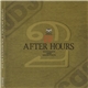 Various - After Hours 2 - Ultimate Deep Selection