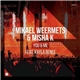 Mikael Weermets & Misha K Feat. Kayla Renee - You & Me