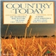 Various - Country Today