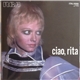 Rita Pavone - Ciao Rita