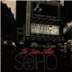 The Tiger Lillies - Cold Night In Soho
