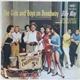 Billy May - The Girls And Boys On Broadway