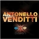 Antonello Venditti - Diamanti