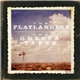 The Flatlanders - The Odessa Tapes