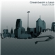 Greenbeam & Leon - Empty City EP