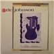 Eric Johnson - Ah Via Musicom