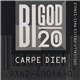 Bigod 20 - Carpe Diem