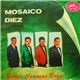 Billo's Caracas Boys - Mosaico Diez